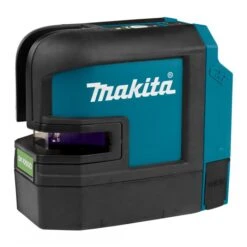 Makita SK105GDZ Kruislijn Laser Groen 22 Makita SK105GDZ Kruislijn Laser Groen -Sideal Standard Winkel SK105GDZ A1L0