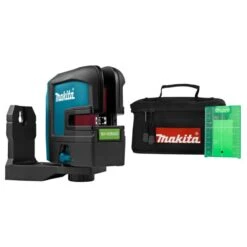 Makita SK105GDZ Kruislijn Laser Groen 23 Makita SK105GDZ Kruislijn Laser Groen -Sideal Standard Winkel SK105GDZ A2L0 s100