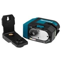 Makita SK105GDZ Kruislijn Laser Groen 25 Makita SK105GDZ Kruislijn Laser Groen -Sideal Standard Winkel SK105GDZ F 001
