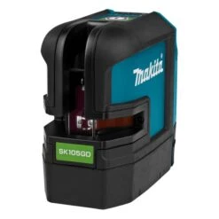 Makita SK105GDZ Kruislijn Laser Groen 28 Makita SK105GDZ Kruislijn Laser Groen -Sideal Standard Winkel SK105GD A2R0