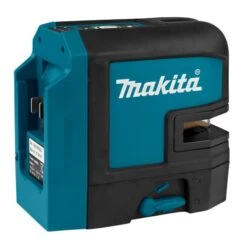 Makita SK105GDZ Kruislijn Laser Groen 35 Makita SK105GDZ Kruislijn Laser Groen -Sideal Standard Winkel SK105GD A7L0