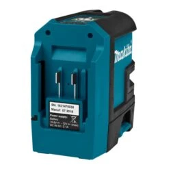 Makita SK105GDZ Kruislijn Laser Groen 36 Makita SK105GDZ Kruislijn Laser Groen -Sideal Standard Winkel SK105GD A8R0