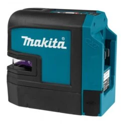 Makita SK106DZ Kruislijn / Punt Laser Rood -Sideal Standard Winkel SK106DZ A1R0
