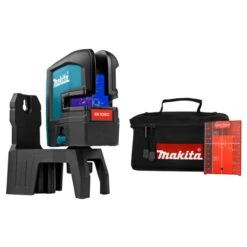 Makita SK106DZ Kruislijn / Punt Laser Rood -Sideal Standard Winkel SK106DZ A2L0 s100