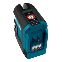 Makita SK106DZ Kruislijn / Punt Laser Rood -Sideal Standard Winkel SK106DZ A3R0