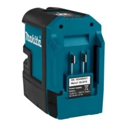 Makita SK106DZ Kruislijn / Punt Laser Rood -Sideal Standard Winkel SK106DZ A8L0
