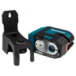 Makita SK106DZ Kruislijn / Punt Laser Rood -Sideal Standard Winkel SK106DZ F 001