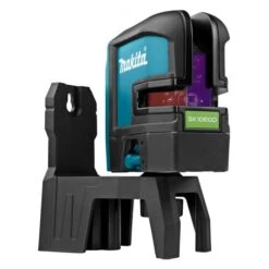 Makita SK106GDZ Kruislijn / Punt Laser Groen -Sideal Standard Winkel SK106GDZ A2L0 s103