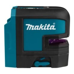 Makita SK106GDZ Kruislijn / Punt Laser Groen -Sideal Standard Winkel SK106GDZ A7C0