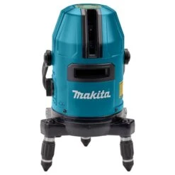 Makita SK10GDZ 12 V Max Kruislijnlaser Groen 19 Makita SK10GDZ 12 V Max Kruislijnlaser Groen -Sideal Standard Winkel SK10GDZ C1C0