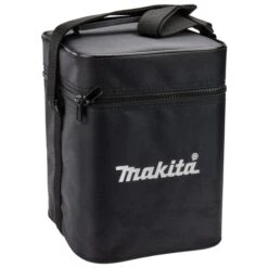 Makita SK10GDZ 12 V Max Kruislijnlaser Groen 28 Makita SK10GDZ 12 V Max Kruislijnlaser Groen -Sideal Standard Winkel SK10GDZ C1L1