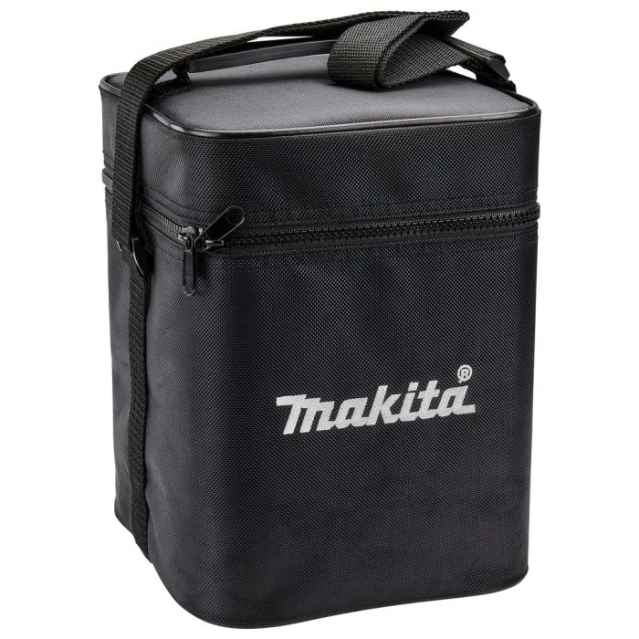 Makita SK10GDZ 12 V Max Kruislijnlaser Groen 14 Makita SK10GDZ 12 V Max Kruislijnlaser Groen - Afbeelding 12