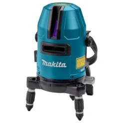 Makita SK10GDZ 12 V Max Kruislijnlaser Groen 20 Makita SK10GDZ 12 V Max Kruislijnlaser Groen -Sideal Standard Winkel SK10GDZ C1R0