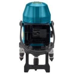 Makita SK10GDZ 12 V Max Kruislijnlaser Groen 27 Makita SK10GDZ 12 V Max Kruislijnlaser Groen -Sideal Standard Winkel SK10GDZ C7C0