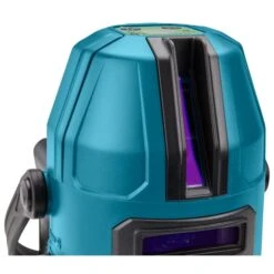 Makita SK10GDZ 12 V Max Kruislijnlaser Groen 22 Makita SK10GDZ 12 V Max Kruislijnlaser Groen -Sideal Standard Winkel SK10GDZ F 002