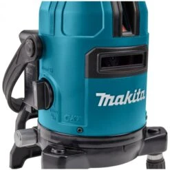 Makita SK10GDZ 12 V Max Kruislijnlaser Groen 23 Makita SK10GDZ 12 V Max Kruislijnlaser Groen -Sideal Standard Winkel SK10GDZ F 003