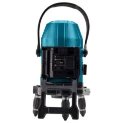 Makita SK10GDZ 12 V Max Kruislijnlaser Groen 25 Makita SK10GDZ 12 V Max Kruislijnlaser Groen -Sideal Standard Winkel SK10GDZ F 005
