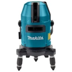 Makita SK20GDZ 12 V Max Multilijn Laser Groen 18 Makita SK20GDZ 12 V Max Multilijn Laser Groen -Sideal Standard Winkel SK20GDZ C1C0
