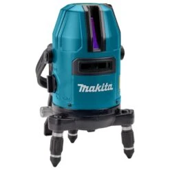 Makita SK20GDZ 12 V Max Multilijn Laser Groen 17 Makita SK20GDZ 12 V Max Multilijn Laser Groen -Sideal Standard Winkel SK20GDZ C1L0