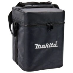 Makita SK20GDZ 12 V Max Multilijn Laser Groen 26 Makita SK20GDZ 12 V Max Multilijn Laser Groen -Sideal Standard Winkel SK20GDZ C1L1