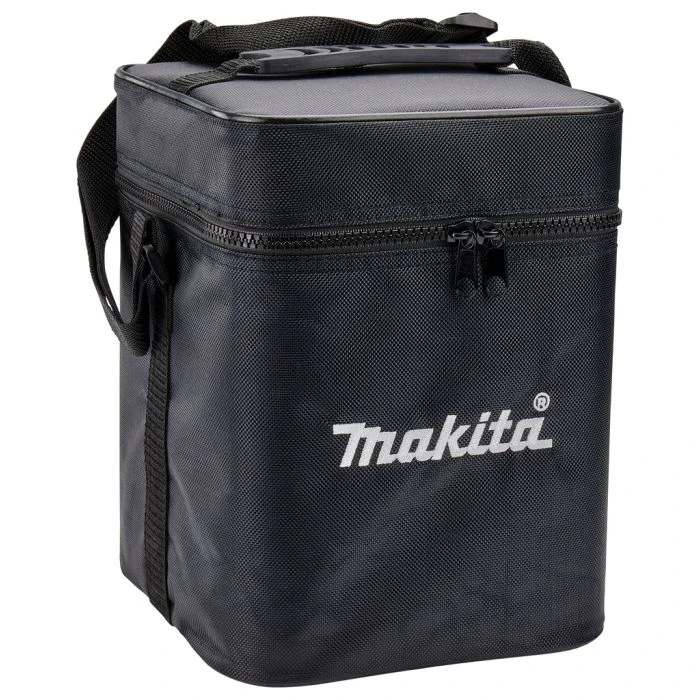 Makita SK20GDZ 12 V Max Multilijn Laser Groen 13 Makita SK20GDZ 12 V Max Multilijn Laser Groen - Afbeelding 11