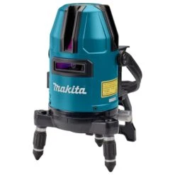 Makita SK20GDZ 12 V Max Multilijn Laser Groen 19 Makita SK20GDZ 12 V Max Multilijn Laser Groen -Sideal Standard Winkel SK20GDZ C1R0