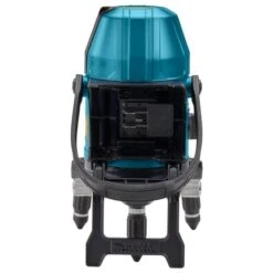 Makita SK20GDZ 12 V Max Multilijn Laser Groen 25 Makita SK20GDZ 12 V Max Multilijn Laser Groen -Sideal Standard Winkel SK20GDZ C7C0