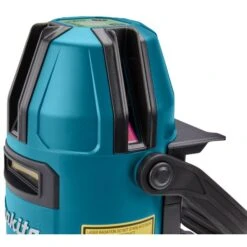 Makita SK20GDZ 12 V Max Multilijn Laser Groen 21 Makita SK20GDZ 12 V Max Multilijn Laser Groen -Sideal Standard Winkel SK20GDZ F 002
