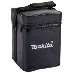 Makita SK40GDZ 12 V Max Multiilijn Laser Groen -Sideal Standard Winkel SK40GDZ C1L1