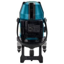 Makita SK40GDZ 12 V Max Multiilijn Laser Groen -Sideal Standard Winkel SK40GDZ C7C0