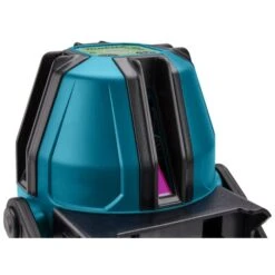 Makita SK40GDZ 12 V Max Multiilijn Laser Groen -Sideal Standard Winkel SK40GDZ F 002