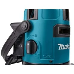Makita SK40GDZ 12 V Max Multiilijn Laser Groen -Sideal Standard Winkel SK40GDZ F 003