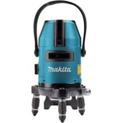 Makita SK40GDZ 12 V Max Multiilijn Laser Groen -Sideal Standard Winkel SK40GDZ F 005
