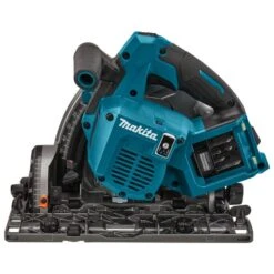 Makita SP001GZ04 40V Max Invalcirkelzaag 165 Mm -Sideal Standard Winkel SP001G C7C0 s01