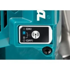 Makita SP001GZ03 40V Max Invalcirkelzaag 165 Mm -Sideal Standard Winkel SP001G F 002