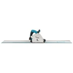 Makita SP6000J1X 230 V Invalcirkelzaag 165 Mm 27 Makita SP6000J1X 230 V Invalcirkelzaag 165 Mm -Sideal Standard Winkel SP6000J1X A1C0