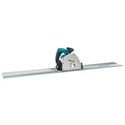 Makita SP6000J1X 230 V Invalcirkelzaag 165 Mm 28 Makita SP6000J1X 230 V Invalcirkelzaag 165 Mm -Sideal Standard Winkel SP6000J1X A1L0