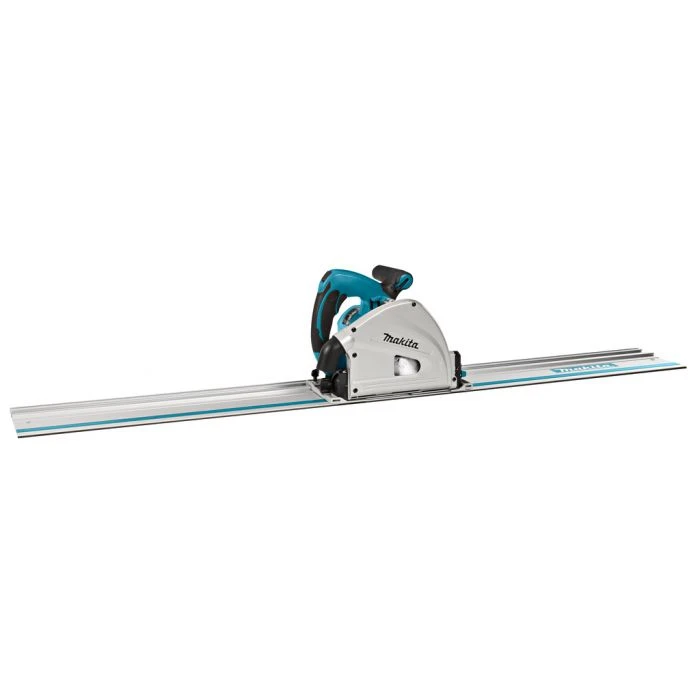 Makita SP6000J1X 230 V Invalcirkelzaag 165 Mm 9 Makita SP6000J1X 230 V Invalcirkelzaag 165 Mm - Afbeelding 7