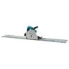 Makita SP6000J1X 230 V Invalcirkelzaag 165 Mm -Sideal Standard Winkel SP6000J1X A1R0