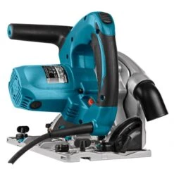 Makita SP6000J 230 V Invalcirkelzaag 165 Mm -Sideal Standard Winkel SP6000 A2L0