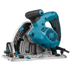 Makita SP6000J 230 V Invalcirkelzaag 165 Mm -Sideal Standard Winkel SP6000 A7L0