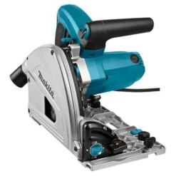 Makita SP6000J1X2 230 V Invalcirkelzaag 165 Mm -Sideal Standard Winkel SP6000 A8L0 1