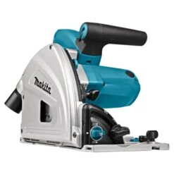 Makita SP6000J 230 V Invalcirkelzaag 165 Mm -Sideal Standard Winkel SP6000 A8L0 s101