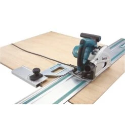 Makita SP6000J 230 V Invalcirkelzaag 165 Mm -Sideal Standard Winkel SP6000 B2RG