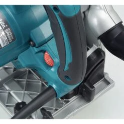 Makita SP6000J1X2 230 V Invalcirkelzaag 165 Mm -Sideal Standard Winkel SP6000 F 001 1