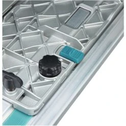 Makita SP6000J1X 230 V Invalcirkelzaag 165 Mm 37 Makita SP6000J1X 230 V Invalcirkelzaag 165 Mm -Sideal Standard Winkel SP6000 F 002 2