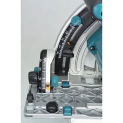Makita SP6000J 230 V Invalcirkelzaag 165 Mm -Sideal Standard Winkel SP6000 F 003