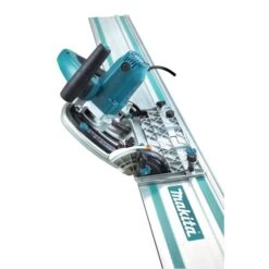 Makita SP6000J1X 230 V Invalcirkelzaag 165 Mm 40 Makita SP6000J1X 230 V Invalcirkelzaag 165 Mm -Sideal Standard Winkel SP6000 F 005 2