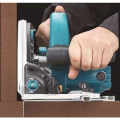 Makita SP6000J 230 V Invalcirkelzaag 165 Mm -Sideal Standard Winkel SP6000 F 010