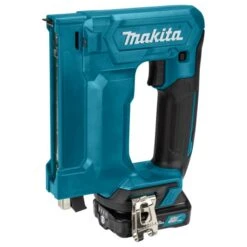 Makita ST113DSAJ 12 V Max Nietmachine -Sideal Standard Winkel ST113DSAJ C1L0